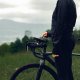 spacecase Uchwyt rowerowy Bike Mount GripLock Czarny 13