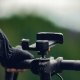 spacecase Uchwyt rowerowy Bike Mount GripLock Czarny 14