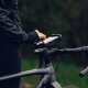 spacecase Uchwyt rowerowy Bike Mount GripLock Czarny 6