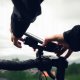 spacecase Uchwyt rowerowy Bike Mount GripLock Czarny 9