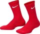 Nike Skarpety dla dzieci Everyday Cush Crew 6 par kolorowe SX6910 903 38-42 2