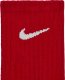 Nike Skarpety dla dzieci Everyday Cush Crew 6 par kolorowe SX6910 903 34-38 3