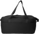4f Torba sportowa Treningowa 1