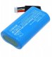 Akumulator Cameron Sino Bateria typu Hx724-3100-7.2 do Dji Ronin Rs4 / Rs 4 Mini / 3400mah / Cs-djr400rh (SB11876) 3