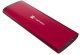 Natec OBUDOWA SSD ZEWNĘTRZNA NATEC RHINO M.2 NVME LITE USB-C 3.2 GEN 2 RUBY RED 1