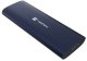Natec OBUDOWA SSD ZEWNĘTRZNA NATEC RHINO M.2 NVME LITE USB-C 3.2 GEN 2 STEEL NAVY 1