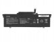 Bateria Mitsu do Asus Zenbook 14 UX435E, UX435EA 1