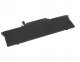 Bateria Mitsu do Asus Zenbook 14 UX435E, UX435EA 2