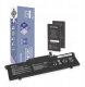 Bateria Mitsu do Asus Zenbook 14 UX435E, UX435EA 3