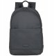 Plecak Tucano Nemo na laptopa 15.6"/MacBook Pro 16" czarny 1