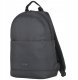 Plecak Tucano Nemo na laptopa 15.6"/MacBook Pro 16" czarny 2