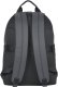 Plecak Tucano Nemo na laptopa 15.6"/MacBook Pro 16" czarny 3