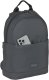 Plecak Tucano Nemo na laptopa 15.6"/MacBook Pro 16" czarny 5