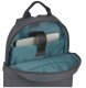 Plecak Tucano Nemo na laptopa 15.6"/MacBook Pro 16" czarny 8