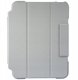 Etui na tablet Tucano Alunno do iPad 11" A16 (2025) / iPad 10.9" 10 gen. (2022) szary 1