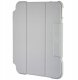 Etui na tablet Tucano Alunno do iPad 11" A16 (2025) / iPad 10.9" 10 gen. (2022) szary 2