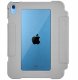 Etui na tablet Tucano Alunno do iPad 11" A16 (2025) / iPad 10.9" 10 gen. (2022) szary 3