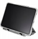 Etui na tablet Tucano Alunno do iPad 11" A16 (2025) / iPad 10.9" 10 gen. (2022) szary 4