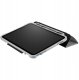 Etui na tablet Tucano Alunno do iPad 11" A16 (2025) / iPad 10.9" 10 gen. (2022) szary 5