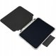 Etui na tablet Tucano Alunno do iPad 11" A16 (2025) / iPad 10.9" 10 gen. (2022) szary 6