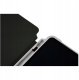 Etui na tablet Tucano Alunno do iPad 11" A16 (2025) / iPad 10.9" 10 gen. (2022) szary 7