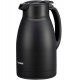 ZOJIRUSHI Termos 1,5 l SH-HC15-BM 1