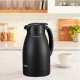 ZOJIRUSHI Termos 1,5 l SH-HC15-BM 12