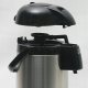 ZOJIRUSHI Termos szklany 3 L Srebrny AAWE-30S-XA 7