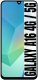 UTS-Group Wyświetlacz LCD Samsung Galaxy A16 4G / 5G InCell 2