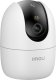 Kamera IP IMOU Ranger 2 Pro 8MP 1