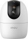 Kamera IP IMOU Ranger 2 Pro 8MP 6