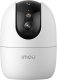 Kamera IP IMOU Ranger 2 Pro 8MP 7