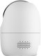 Kamera IP IMOU Ranger 2 Pro 8MP 9