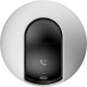 Kamera IP IMOU Ranger 2 Pro 8MP 10