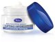 Venus Lifting Detox, Lifting, Krem, Do twarzy, 50 ml Dla kobiet 1