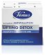 Venus Lifting Detox, Lifting, Krem, Do twarzy, 50 ml Dla kobiet 2