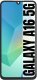 UTS-Group Wyświetlacz Do Samsung Galaxy A16 5G A166 LCD Ekran Ramka InCell SM-A166B 2