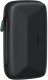 Usams Torba SERIES JX pokrowiec do przechowywania 6.7" czarny 1
