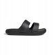 Adidas Sandały ZNSORY Sandal JR3122 1