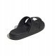 Adidas Sandały ZNSORY Sandal JR3122 2