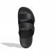 Adidas Sandały ZNSORY Sandal JR3122 3