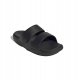 Adidas Sandały ZNSORY Sandal JR3122 5