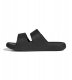 Adidas Sandały ZNSORY Sandal JR3122 6