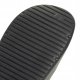 Adidas Sandały ZNSORY Sandal JR3122 7