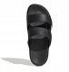 Adidas Sandały ZNSORY Sandal JR3122 1