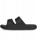 Adidas Sandały ZNSORY Sandal JR3122 3