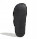 Adidas Sandały ZNSORY Sandal JR3122 7
