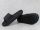 Adidas Klapki ADISSAGE 360REC JS3570 3