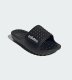 Adidas Klapki ADISSAGE 360REC JS3570 2