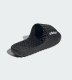 Adidas Klapki ADISSAGE 360REC JS3570 3